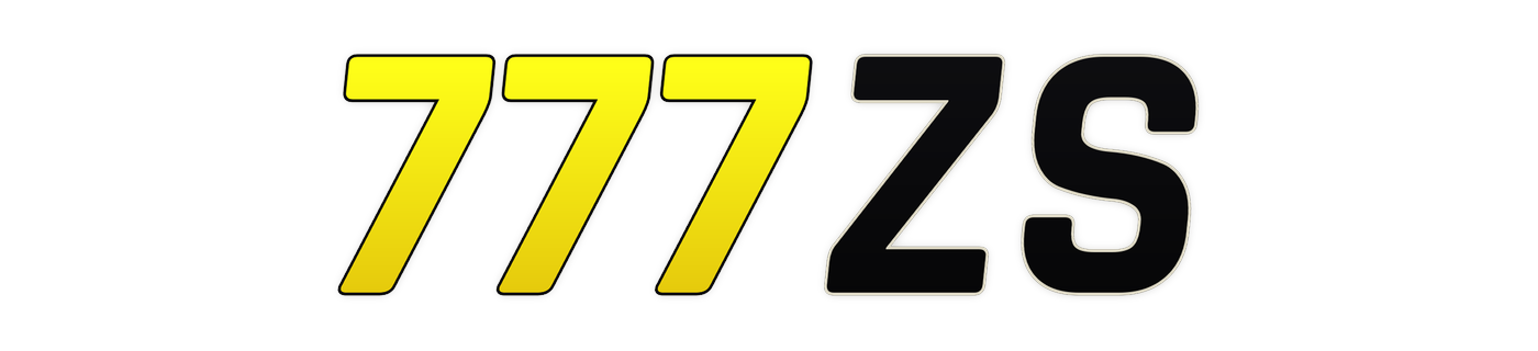 777zs